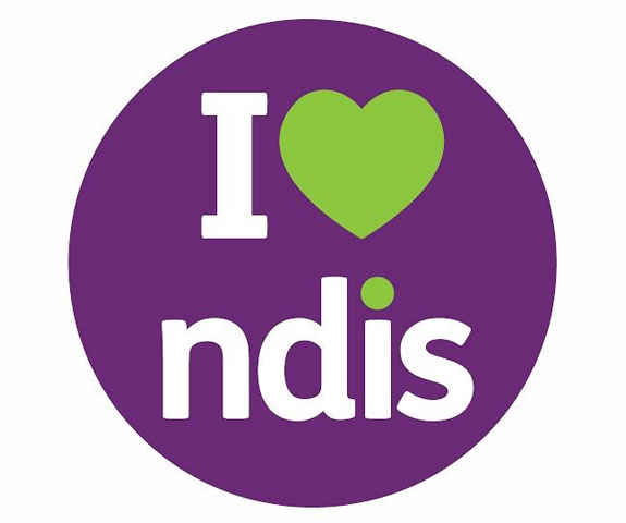 Support Coordination and Plan Management